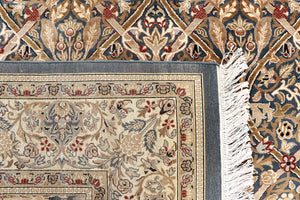 William Morris