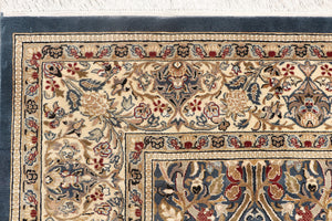 William Morris