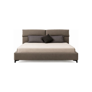 Zyra Bed