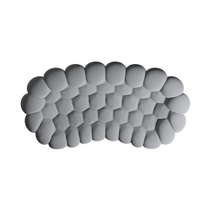 Bubble Boucle Sofa | Lounge Sofa