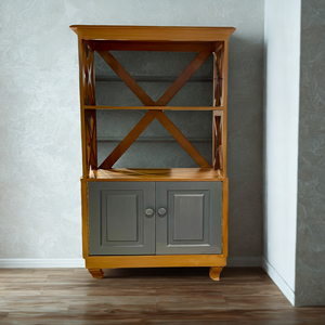 Saviouner Rack