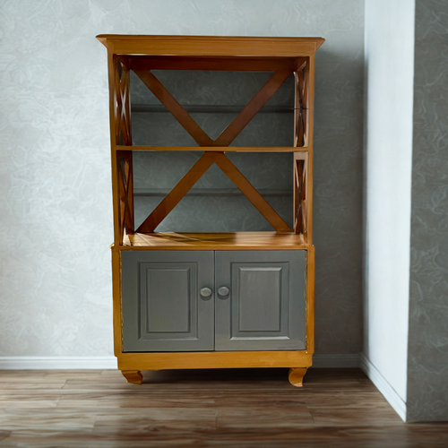 Saviouner Rack