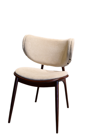 Cabana Chair