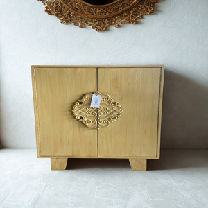 Mapple Cub Board
