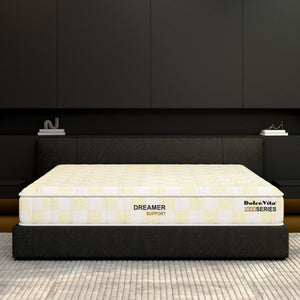 DREAMER 1000 SUPPORT 78X42X9