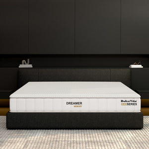 DREAMER 1000 MEMORY 78X42X9