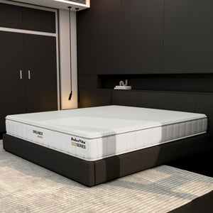 DREAMER 1000 MEMORY 78X42X9
