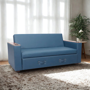 INBOX S.C.B 3 SEATER