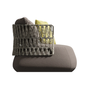 Fat Sofa