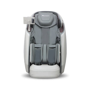 JC Buckman Glory Us best Massage chair