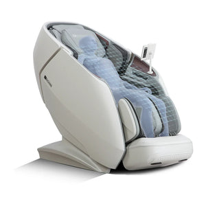 JC Buckman Glory Us best Massage chair