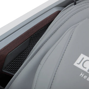 JC Buckman Glory Us best Massage chair