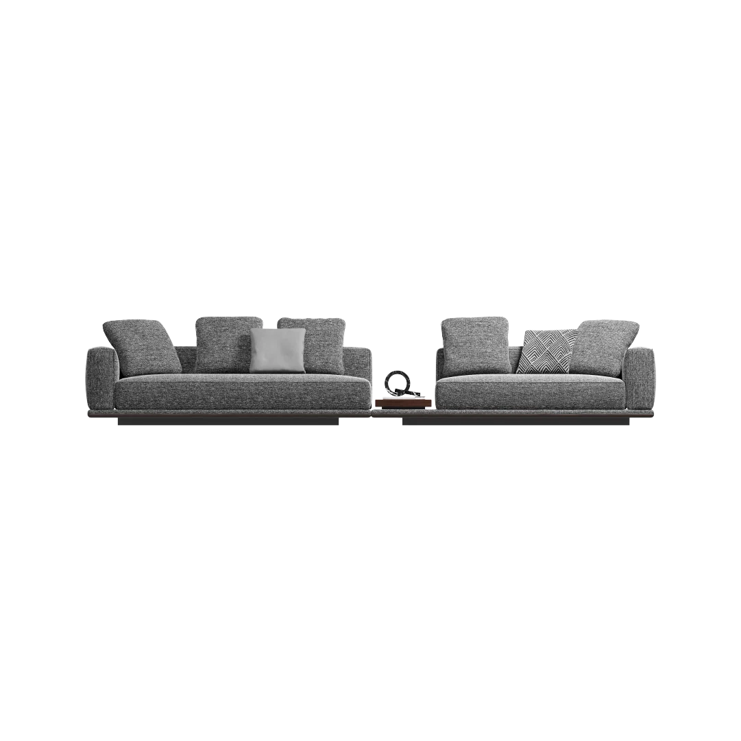 Horizonte Sofa