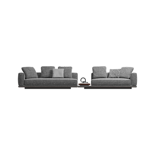 Horizonte Sofa