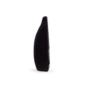 SUPREME BACK PROTECTOR (LUMBAR SUPPORTER)