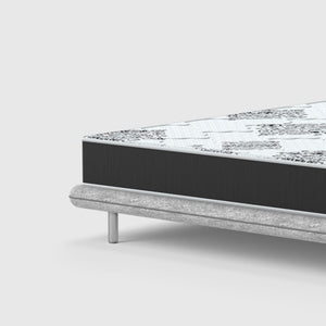ORTICA GEL MEMORY 78X42X6