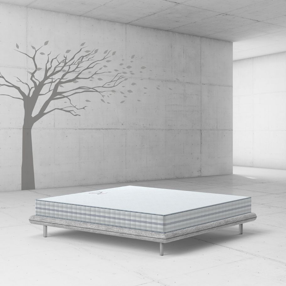 ORTICA GEL 78X42X6
