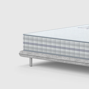ORTICA GEL 78X42X6
