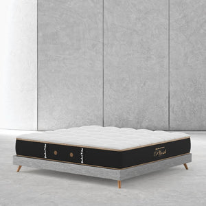 PLUSH SOFT 78X72