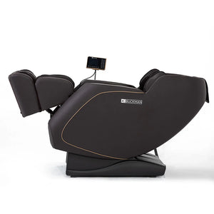 JC Buckman Rejuvenate Us 3D Massage Chair