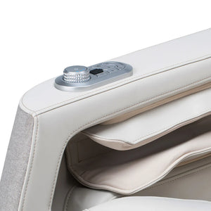 JC Buckman Revive Us 3D Massage chair