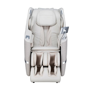 JC Buckman Revive Us 3D Massage chair