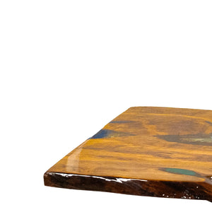 Ocean centre table