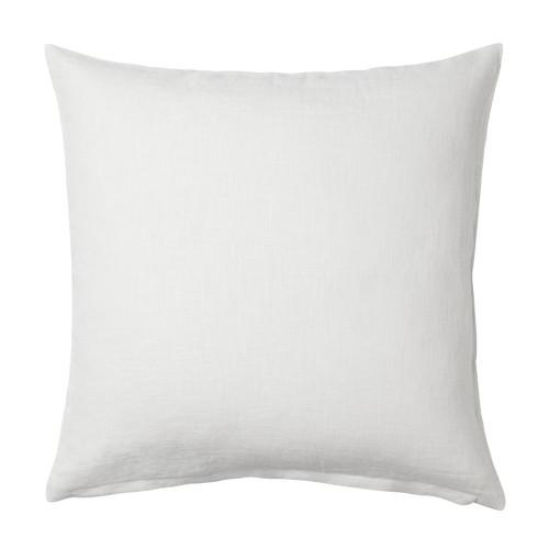 Dimoind supreme  sofa cushion 16 x 16