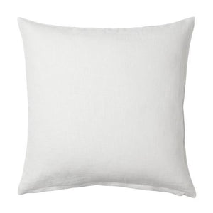 Dimoind supreme  sofa cushion 16 x 16