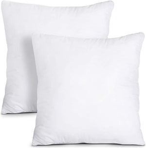 Dimoind supreme  sofa cushion 16 x 16