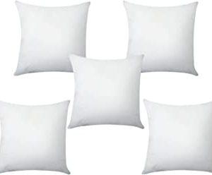 Dimoind supreme  sofa cushion 16 x 16