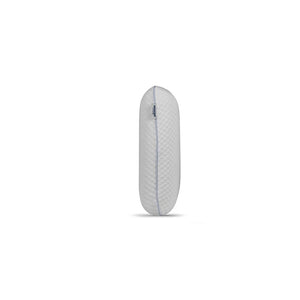 BEAUTY SLEEP TRADITIONAL MEMORY PILLOW