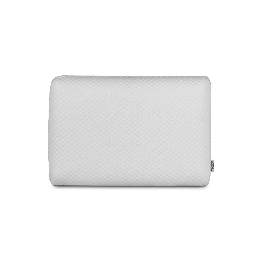BEAUTY SLEEP TRADITIONAL MEMORY PILLOW