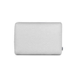 BEAUTY SLEEP TRADITIONAL MEMORY PILLOW