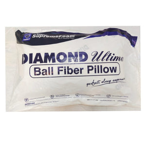 ULTIMA PILLOW 24X19