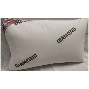 ULTIMA PILLOW 24X19